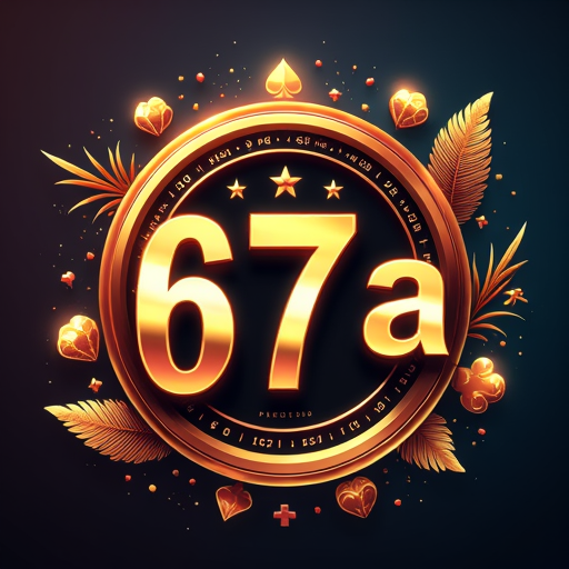 67a
