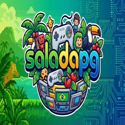 Logo saladapg